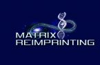 matrix-reimprinting